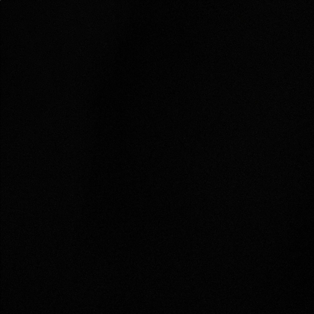 Meet your Posher, Eden